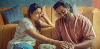 Everything we know about Unni Mukundan’s Get Set Baby