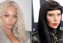 Grammys 2025 Biggest Controversies!