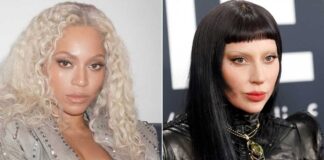 Grammys 2025 Biggest Controversies!