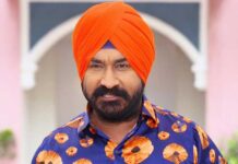 Gurucharan Singh On Being Termed 'Unprofessional' On Taarak Mehta Ka Ooltah Chashmah's Set
