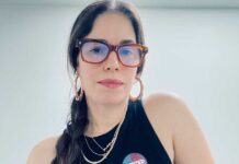 Did Ana Ortiz Receive An Offer For The Real Housewives of Beverly Hills?