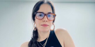 Did Ana Ortiz Receive An Offer For The Real Housewives of Beverly Hills?