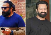 Has Sandeep Reddy Vanga Approached Unni Mukundan For A Key Role In Prabhas’ Spirit? Unni Mukundan Spirit Role