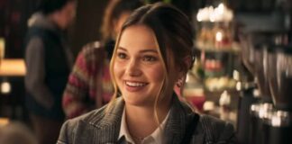 Heart Eyes North America Box Office: Release Day Update