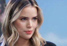 Here are some interesting General Hospital spoilers for this week