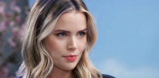Here are some interesting General Hospital spoilers for this week