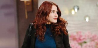 Here are some major The Young and The Restless spoilers for this week