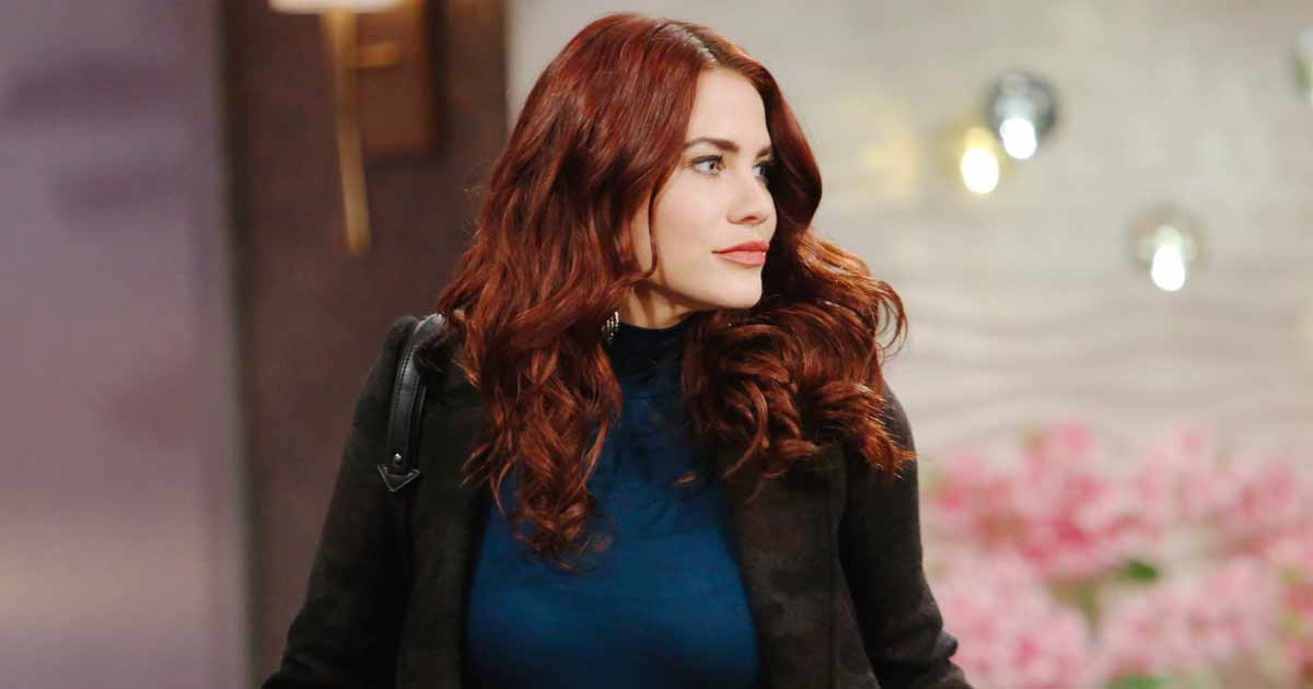 Here are some major The Young and The Restless spoilers for this week