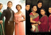 Here’ Which K3G Song Made It To Bridgerton Season 2