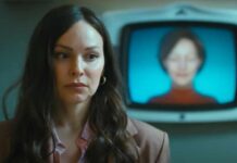 Here’s 3 Reasons Why You Should Watch Netflix’s Cassandra
