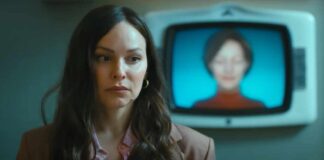 Here’s 3 Reasons Why You Should Watch Netflix’s Cassandra