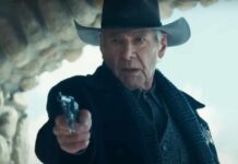 Here’s A Look At Everything Happening In Yellowstone Sequel 1923