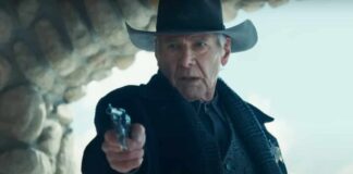 Here’s A Look At Everything Happening In Yellowstone Sequel 1923