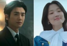 Here’s A Look At SBS’ K-Drama Lineup For 2025