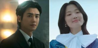 Here’s A Look At SBS’ K-Drama Lineup For 2025
