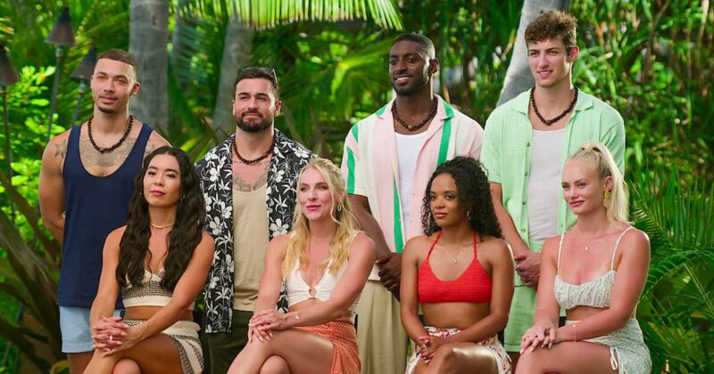 temptation-island-meet-the-all-new-cast-of-netflix-s-popular-dating