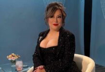Here’s All We Know About Jennifer Tilly’s Position In RHOBH Season 14