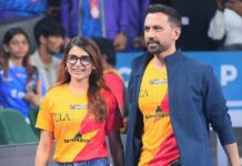 Here’s All We Know About Rumors Surrounding Samantha Ruth Prabhu & Raj Nidimoru