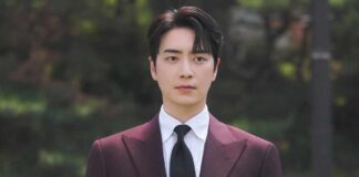 Here’s All We Know About The Viewership Ratings Of Love Scout After Series Finale