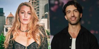 Here’s How Blake Lively Might Up Her Stakes Against Justin Baldoni In Ongoing Legal Battle