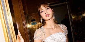 Here’s How Fans Reacted To Reviews Of BLACKPINK Lisa’s Acting Debut In The White Lotus Season 3