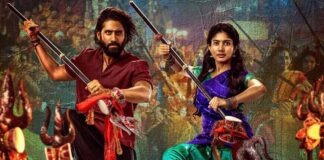 Here’s How Much We Think Naga Chaitanya’s Thandel Need To Earn