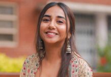 Here’s How Prajakta Koli Responded To Being Slammed Over Her Marriage Advice