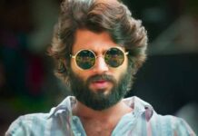 Here’s How Vijay Deverakonda Felt About The Reaction To Arjun Reddy