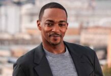 Here’s The Two Actors Anthony Mackie Would Remove From The Avengers Group Chat