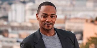 Here’s The Two Actors Anthony Mackie Would Remove From The Avengers Group Chat