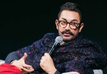 Here’s What Aamir Khan Revealed About His Dream Projects