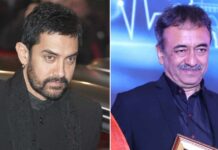 Here’s What Aamir Khan’s Assistant Told Rajkumar Hirani After Watching 3 Idiots