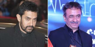 Here’s What Aamir Khan’s Assistant Told Rajkumar Hirani After Watching 3 Idiots