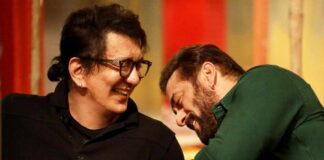 Here’s What Awaits Sikandar Fans On Sajid Nadiadwala’s Birthday