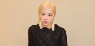 Here’s What BLACKPINK’s Rose’ Withdrawal From KOMCA Could Mean