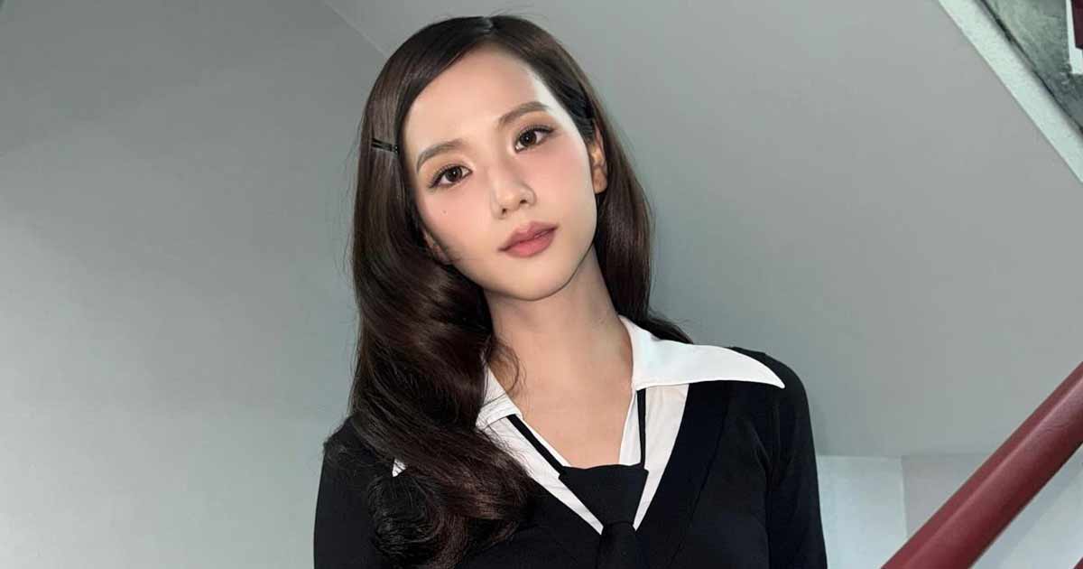 Here’s What Jisoo Said About Other BLACKPINK Members’ Success