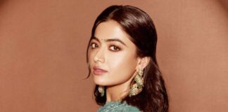 Here’s What Rashmika Mandanna Said About Her Co-Stars Allu Arjun, Ranbir Kapoor, & Vicky Kaushal
