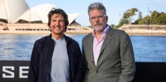 Here’s What Tom Cruise & Director Christopher McQuarrie Had To Say About The Future Of Mission Impossible After The Final Reckoning.