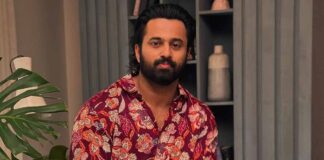 Here’s What Unni Mukundan Said About Actors Producing Their Own Films
