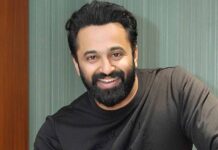 Marco Star Unni Mukundan Shares His Thoughts On Malayalam Cinema Chasing Pan-Indian Tag: “It’s Not The Right Way” Here’s What Unni Mukundan Said About Malayalam’s Cinema Aim For Pan-Indian Tag