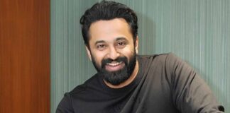Here’s What Unni Mukundan Said About Malayalam’s Cinema Aim For Pan-Indian Tag