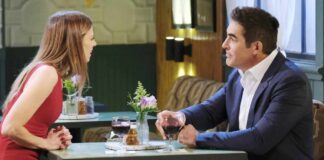 Here’s What We Can Expect From Feb 27 Episode Of Days Of Our Lives