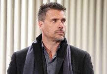 Here’s What We Can Expect From Friday’s The Young and the Restless Episode