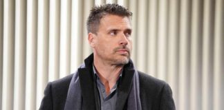 Here’s What We Can Expect From Friday’s The Young and the Restless Episode