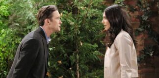 Here’s What We Can Expect From The Days of Our Lives Next Week