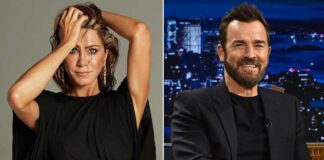 Here’s What We Know About Jennifer Aniston’s Dating Life