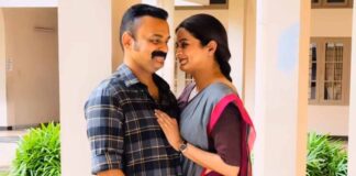 Here’s What We Know About Kunchacko Boban & Priya Mani’s Officer On Duty Tamil & Telugu Release.