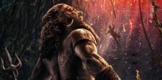 Here’s What We Know About The Epic War Sequence Of Kantara: Chapter 1 Featuring Rihsab Shetty