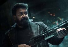 Here’s What We Know About The Impact Of Kerala Film Chamber’s Token Strike On Mohanlal’s L2: Empuraan Release