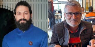 Here’s What We Know About Yash’s Ramayana Shooting Schedule